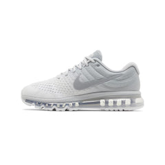 Max 2017 'Pure Platinum Wolf Grey' Women's (2021)