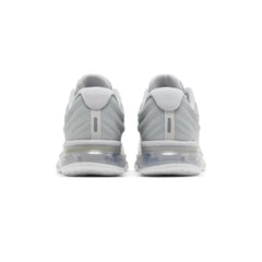 Max 2017 'Pure Platinum Wolf Grey' Women's (2021)