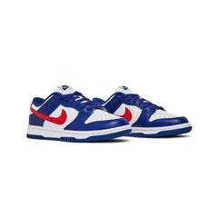 Dunk Low 'USA' Women's (2022)