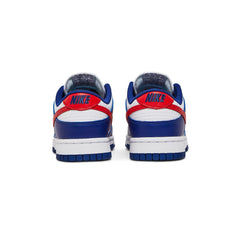 Dunk Low 'USA' Women's (2022)