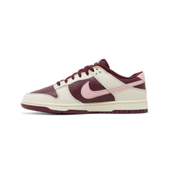 Low Retro PRM 'Valentine's Day' (2023)