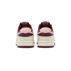 Low Retro PRM 'Valentine's Day' (2023)