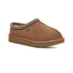 Tasman Slipper 'Chestnut' Women's (2021)