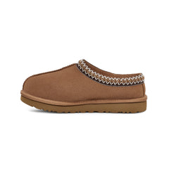 Tasman Slipper 'Chestnut' Women's (2021)