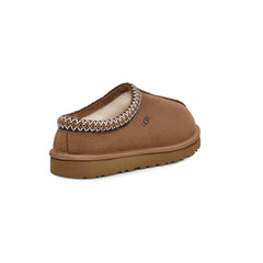 Tasman Slipper 'Chestnut' Women's (2021)
