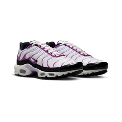 Max Plus TN 'Lilac Bloom' (2024)