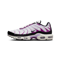 Max Plus TN 'Lilac Bloom' (2024)