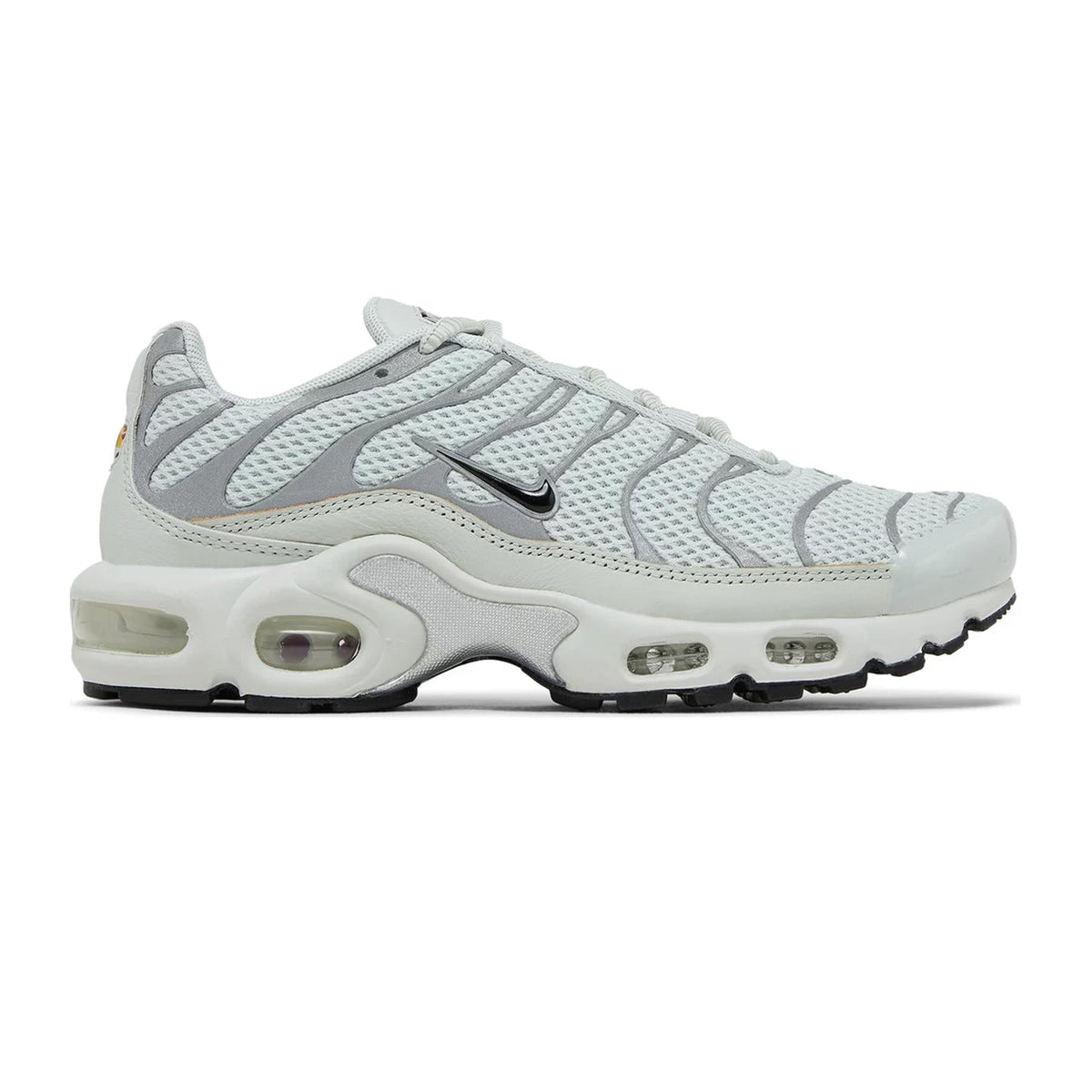 Max Plus TN 'Light Silver' Women's (2024)