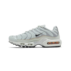 Max Plus TN 'Light Silver' Women's (2024)
