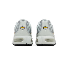 Max Plus TN 'Light Silver' Women's (2024)