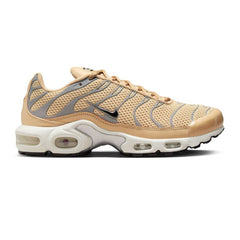 Max Plus TN 'Sesame' Women's (2024)