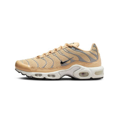 Max Plus TN 'Sesame' Women's (2024)