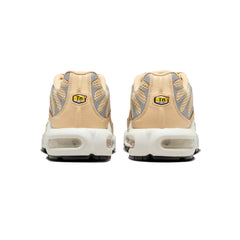 Max Plus TN 'Sesame' Women's (2024)