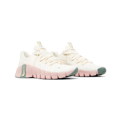 Free Metcon 5 'Pale Ivory Ice Peach' Women's (2023)