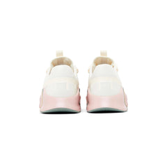Free Metcon 5 'Pale Ivory Ice Peach' Women's (2023)