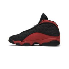 13 Retro 'Bred' (2017)