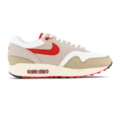 Max 1 'Since '72' (2024)