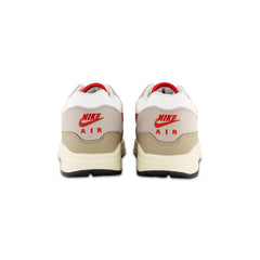 Air Max 1 'Since '72' (2024)