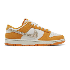 Low AS 'Safari Swoosh Kumquat' (2022)