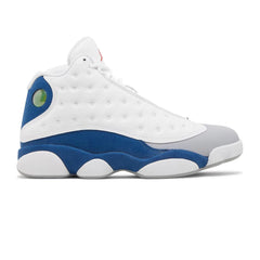 13 Retro 'French Blue' (2022)