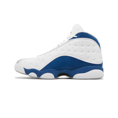 13 Retro 'French Blue' (2022)