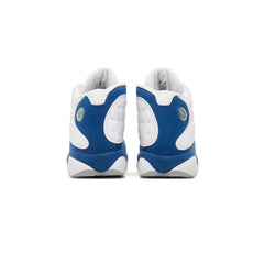 13 Retro 'French Blue' (2022)