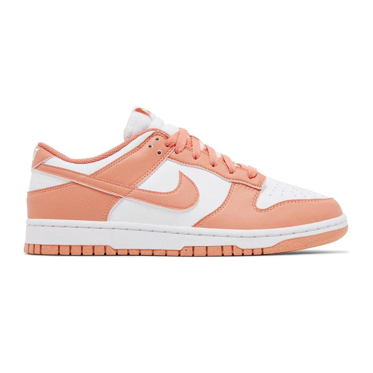 Low 'Light Wild Mango' Women's
