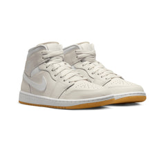 1 Mid 'Phantom Gum' Women's (2024)