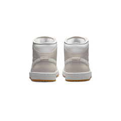1 Mid 'Phantom Gum' Women's (2024)