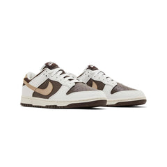 Low Next Nature 'Summit White Baroque Brown' (2024)