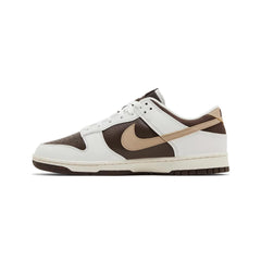 Low Next Nature 'Summit White Baroque Brown' (2024)