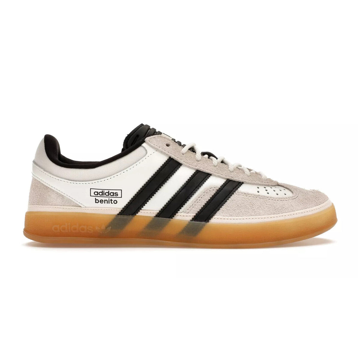 Gazelle Indoor 'Bad Bunny' (2024)