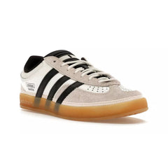 Gazelle Indoor 'Bad Bunny' (2024)