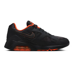 Max 180 'Hyper Crimson'