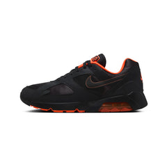 Max 180 'Hyper Crimson'