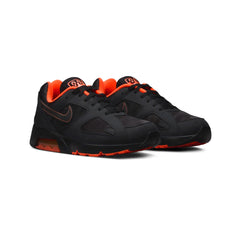 Max 180 'Hyper Crimson'