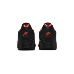 Max 180 'Hyper Crimson'