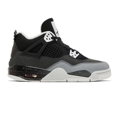 4 Retro 'Fear' GS (2024)