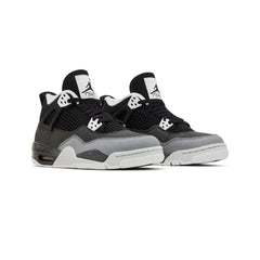 4 Retro 'Fear' GS (2024)
