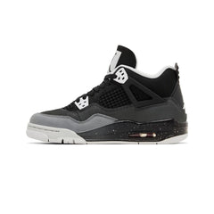 4 Retro 'Fear' GS (2024)