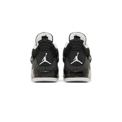 4 Retro 'Fear' GS (2024)