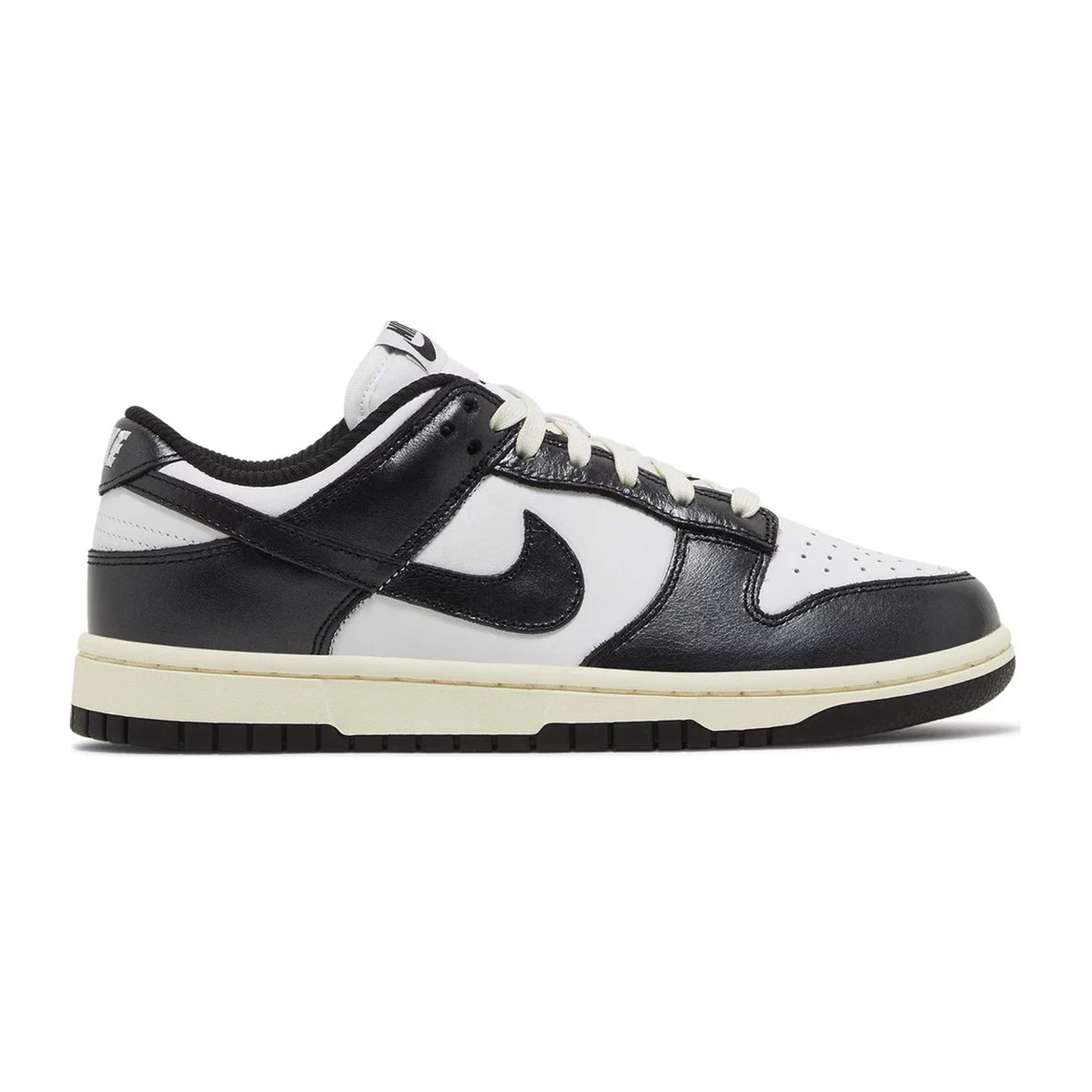 Low Vintage 'Panda' Women's (2023)