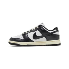 Low Vintage 'Panda' Women's (2023)