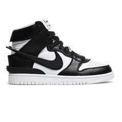 High x Ambush 'Black White'
