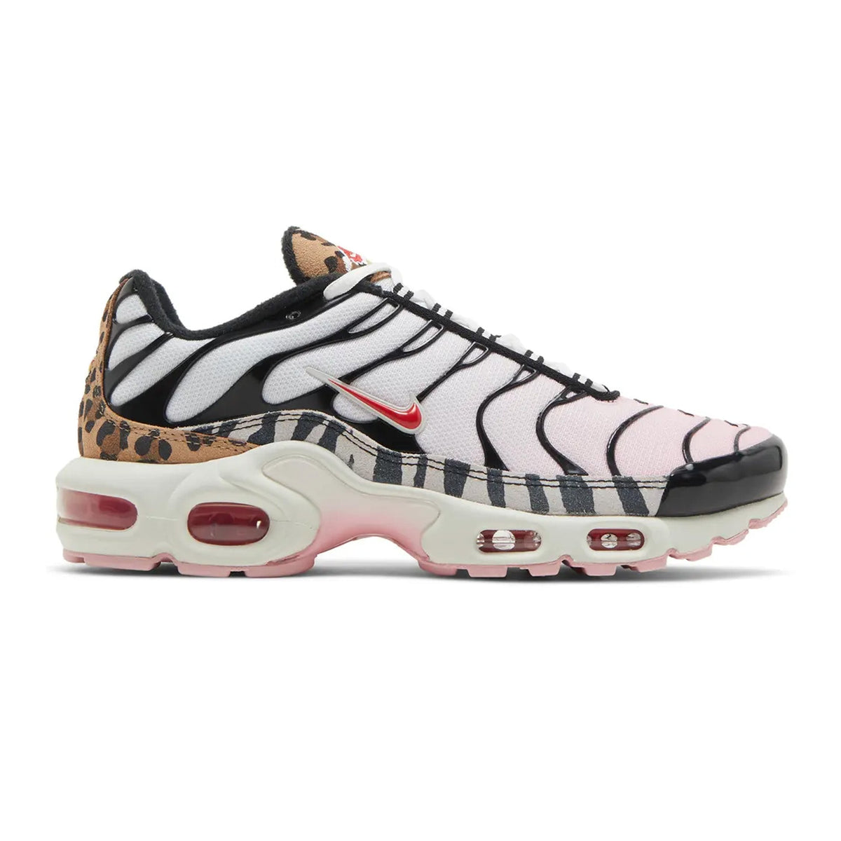 Max Plus TN 'Animal Instinct' Women's (2022)