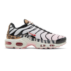 Max Plus TN 'Animal Instinct' Women's (2022)