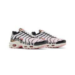 Max Plus TN 'Animal Instinct' Women's (2022)