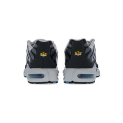 Max Plus TN ‘Gasoline’ (2024)