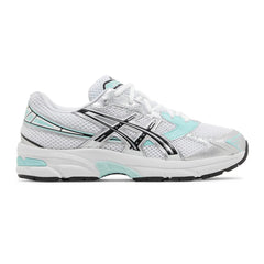 Gel-1130 'White Aqua' GS (2024)