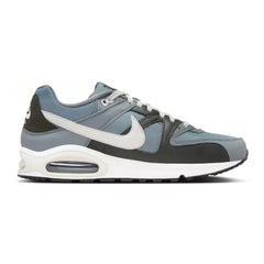 Max Command 'Wolf Grey'